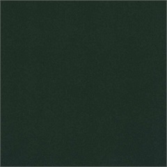 Regal Satin Drapery Fabric, Emerald